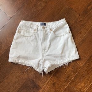 Abercrombie & Fitch shorts